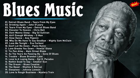 blue music video|greatest blues songs of all time.